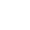 Download Icon