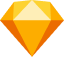 Sketch Logo