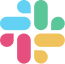 Slack Logo