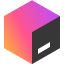 Toolbox