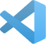 VSCode Logo