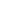 Facebook Image