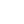 Google Image