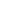 Linkedin Image