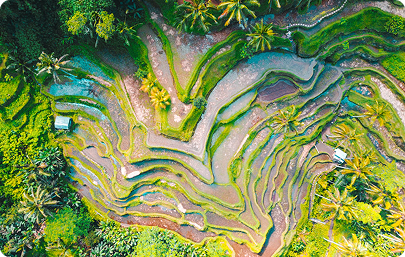Beautiful Place Image