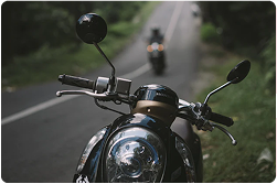Bike Image