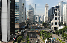 City Image