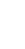 Explore Indonesia Logo