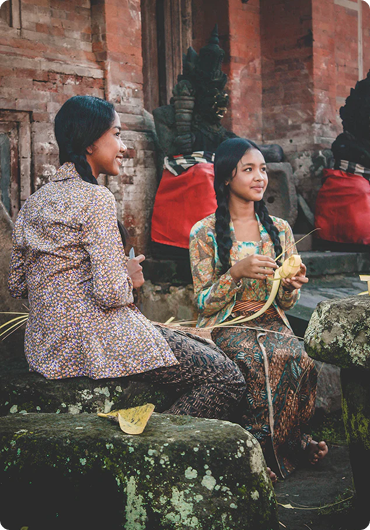 Girls Image