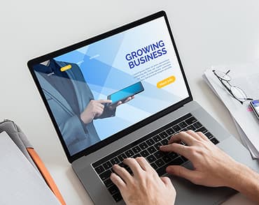 Growing Business-Add