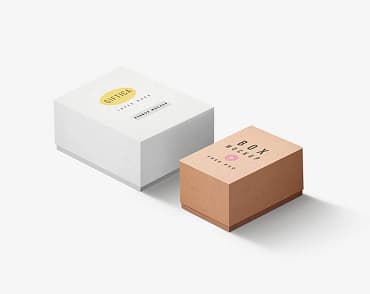 Project Boxes-Add