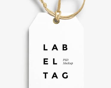 Project LAB-Marketing