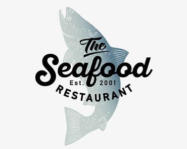 Restraunt Seafood-Add