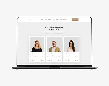 Technokill-WebSite
